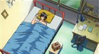 Destiny of the Shrine Maiden: To the Edge of Hell (season 1, episode 9)