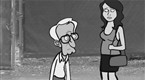 Atom.com Comedy Central Originals: Dan Meth's 'Woody Allen: This Is Crazy"
