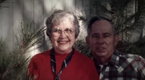 Killer Instinct: A Family Affair (season 1, episode 9)