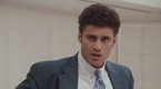 Wiseguy: La Mina (season 4, episode 5)
