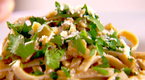 Healthy Appetite with Ellie Krieger: Myth Busting (season 4, episode 8)