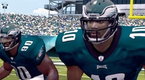 X-Play: NFL Blitz Review