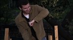 Househusbands of Hollywood: Danny – Macbeth Sweeps