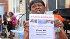 Rescue Ink Unleashed: Tracking Down a Dog Killer