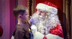 Comedy Inc.: Episode 20 (season 1, episode 20)