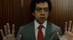 Clip - Vince Is Blamed for Cutting Sarah