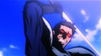 The Legend of the Legendary Heroes: Roland's Darkness (season 1, episode 21)