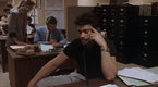 Wiseguy: Witness Protection for the Archangel Lucifer (season 4, episode 6)
