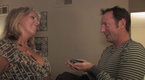 I Can't Believe I'm Still Single: Episode 6 (season 2, episode 6)