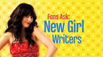 New Girl: Fans Ask: Casting New Girl