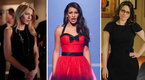 PopSugarTV: Axed Shows! Schedule Changes! 4 Things You Need to Know Now About Fall TV