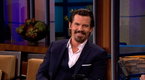 The Tonight Show with Jay Leno: Tue, May 22, 2012 (season 20, episode 4257)