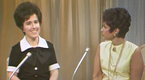 That Show with Joan Rivers: Life in Russia (season 1, episode 212)