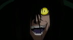Gungrave: Remorse (season 1, episode 22)