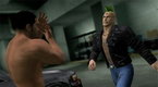 Videogame Trailers: WWE 12 "Creation Suite" Trailer