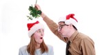 The LoveFeed: Gifts Your Man Will Love