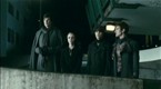 Clip - The Volturi Decide
