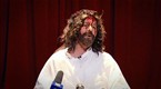 Comedy Inc.: Episode 21 (season 1, episode 21)