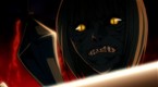 Claymore: To the Successors (season 1, episode 26)