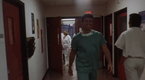Wiseguy: Point of No Return (season 4, episode 7)