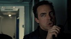 Clip - Is There a Bomb?