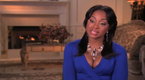 The Real Housewives of Atlanta: Smalls Wait for Talls