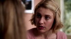 Clip - Violet and Lily Comfort Priss