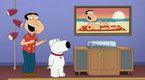 Family Guy: Home  