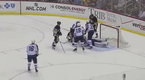 NHL Games: Jets vs Penguins
