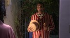 Decisions, Decisions: Make Your Own Clothes or Gentleman Dandy? (season 1, episode 13)