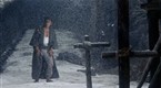 Zatoichi: The Blind Swordsman: Zatoichi Challenged