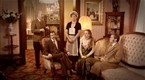 Comedy Inc.: Episode 22 (season 1, episode 22)
