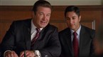 30 Rock