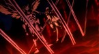 Claymore: For Whose Sake (season 1, episode 25)