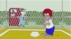 Hotbox: Episode 9 (season 1, episode 9)