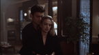 Wiseguy: Dead Right (season 4, episode 8)