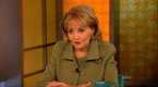 The View: Hot Topics: Children Out of Wedlock