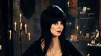 Elvira's Movie Macabre: I Eat Your Skin