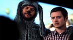 Wilfred: Compassion and Isolation