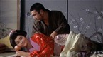Zatoichi: The Blind Swordsman: Zatoichi's Cane Sword