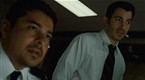 Clip - Detective Bowden Tells Ramirez How He Lost His Family