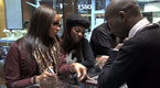 The Real Housewives of Atlanta: Happy Shopping!