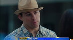 Richard Roeper's Reviews: The Vow Review
