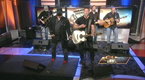 Imus in the Morning: Sat, Apr 7, 2012 (season 1, episode 101)