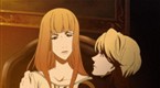 Red Garden: Dead Girls (season 1, episode 23)
