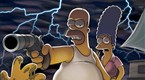 The Simpsons: Treehouse of Horror XXI (season 22, episode 4)