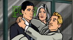 Archer: Drift Problem