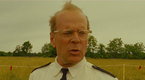Maltin on Movies: "Men in Black III" and "Moonrise Kingdom" Reviews (season 1, episode 76)