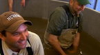 Monster Fish: Paddle Fish Hatchery