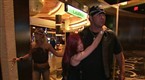 Rock Of Love: Vegas Baby! (season 1, episode 9)